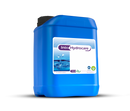 Intra Hydrocare 10L