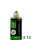 Hoof Grip Pro 220ml - 12 unités (29$/ ch)