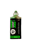 Hoof Grip Pro 220ml - 1 unité (34$/ ch)