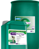 Intra HOOF-SOL FLEX 200 liters