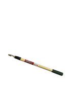 Manche Télescopique pour Wrap Away