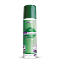 REPIDERMA 250 ml - 1 unité