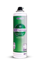 REPIDERMA 250 ml - 1 unité