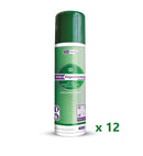 REPIDERMA 250 ml -12 unités