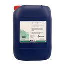 Clean & Control 1000 L