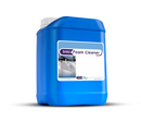 Intra Foam Cleaner 22Kg