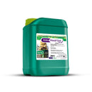 Intra Hoof-Sol Spray ROBOT 20 litres