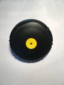 #1101 Bouchon pour pulvérisateur MATABI Evolution 7