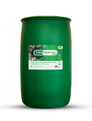 Intra HOOF-SOL Bath 1000 litres