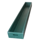 INTRA BATH - Bac de remplacement