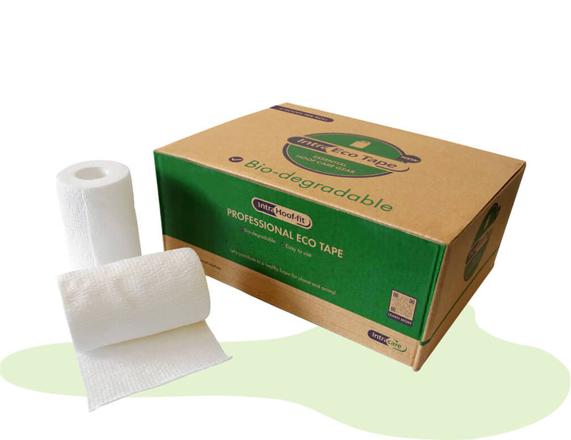 Intra Eco-Tape (case of 144)