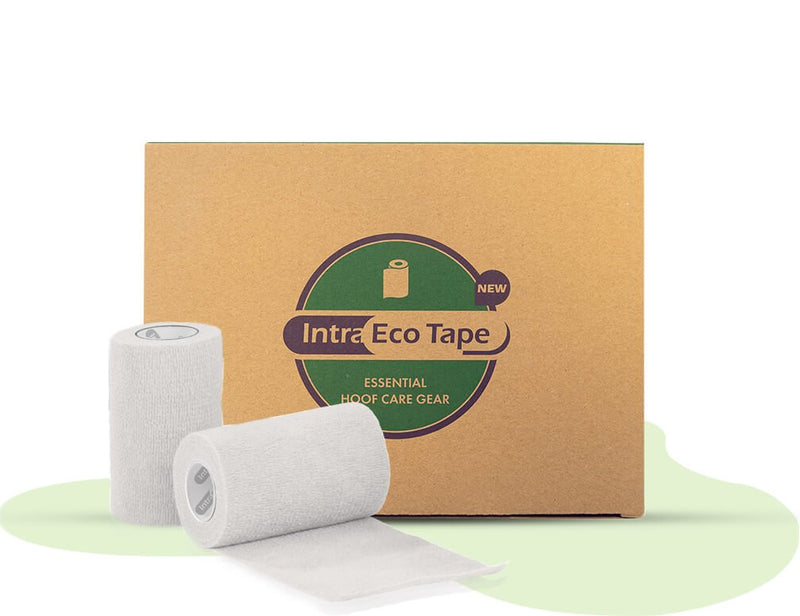 Intra Eco-Tape (boite de 12)