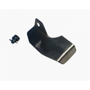 Protecteur de Débris