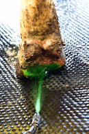 Intra Hoof-Sol SPRAY Prêt à utiliser 20 litres