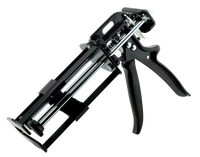 Pistolet pour tube de colle