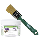 Hoof-fit Gel - 1 unité