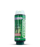 Hoof-fit Gel Squeez - 715g