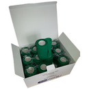 Intra Hoof-fit Tape - 12 unités