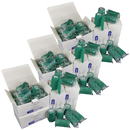 Intra Hoof-fit Tape - 144 unités