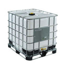 Clean & Control 1000 L