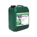 Intra HOOF-SOL Bath 20 litres