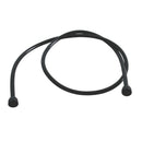 #742 Hose pour pulvérisateur MATABI