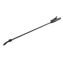 #1098 Lance pour MATABI Evolution 7