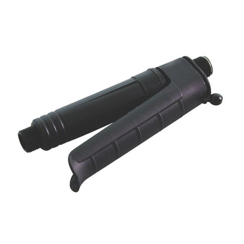 # 743 Complete handle for MATABI sprayer